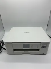 2025年最新】DCP-J582N ブラザー A4プリントの人気アイテム