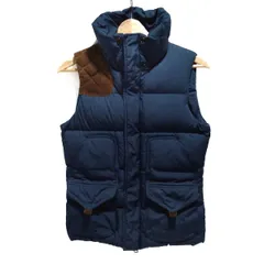 2025年最新】ラルフローレン キルティングベストの人気アイテム