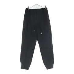 2025年最新】sacai メンズ チノパンの人気アイテム - メルカリ