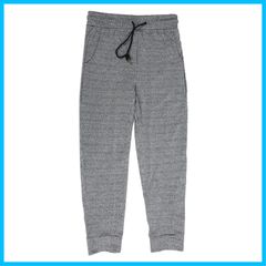【数量限定】通気性(XL) 耐摩耗性 保護パンツ 防刃パンツ