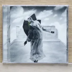 LUNA SEA（ルナシー)「MOTHER」セルフカバー版slave限定盤美品 LUNA SEA（ルナシー)「STYLE」セルフカバー版slave限定盤美品