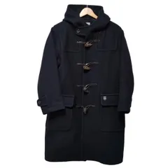 【美品】ORCIVAL オーシバル ダッフルコート 楽天市場】ORCIVAL オーチバル オーシバル ダブル メルトン