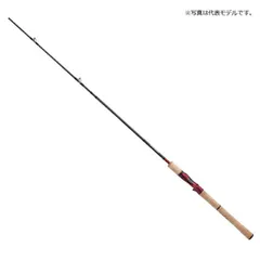 シマノ スコーピオン 1604SS-5 | 釣具 釣り フィッシングのサムネイル