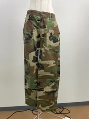 Artyz アーティズ 32インチ  ワークパンツ・カーゴパンツ  20250703-0004