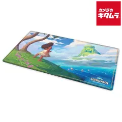 2025年最新】ロルカナ プレイマットの人気アイテム - メルカリ