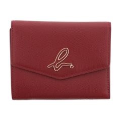 ☆ Tiffany & Co ティファニー 150周年 アニバーサリー 記念