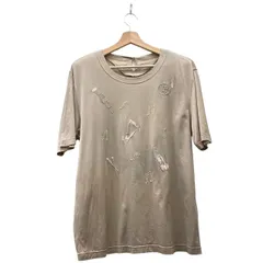 2025年最新】レリアンチュニックの人気アイテム - メルカリ