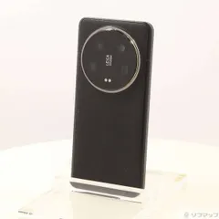 xiaomi 14 ultra　メルカリ公式買取　withにこスマ　専用 日本正規版Xiaomi 14 Ultraが安く・お得に買えるショップ-価格