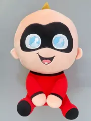 ぬいぐるみ マスコット インクレディブル ディズニー Amazon.co.jp: ディズニーキャラクター ちょっこりさん