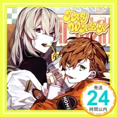 華doll CD アルバム パンフレット ペンライト まとめ売り 華doll CD