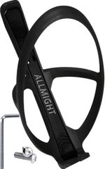 Item thumbnail for item 195d4d55-1703-435b-9151-a58b00e59265