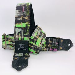 Item thumbnail for item 494f6989-a3b8-46b5-9ea8-85c588f717dd