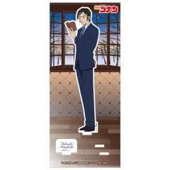 【中古】アクリルスタンド・アクリルパネル 諸伏高明 アクリルスタンドVol.32 「名探偵コナン」