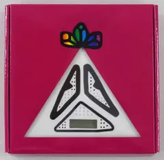 2025年最新】堂本剛 サンカクの人気アイテム - メルカリ