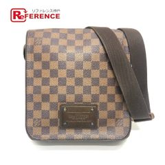 【未使用品】HERMÈS キャスケット　カヴァル　CAVALE HERMES エルメス キャスケット カヴァル CAVALE キャスケット