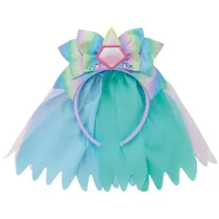 O わんだふるぷりきゅあ！ 変身プリチューム ユニコーンニコ アクセサリーセット おしゃれ ドレス 女の子 3歳 玩具 おすすめ クリスマス プレゼント お誕生日 お祝い 贈り物 ブラックフライデー 男の子 子供 キッズ