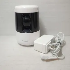 【2025年】お歳暮ギフト 2025年最新】panasonic ペットカメラの人気アイテム kx-hzn200 防犯カメラ