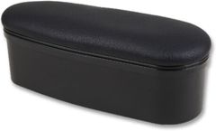 Item thumbnail for item d9be25aa-4592-49dc-bb58-1b645205fc92