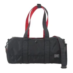 ポーターエルファイン ILSコラボバックパック Amazon | ポーター エルファイン ボストンバッグ 383-06697