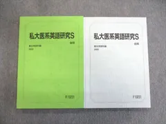 m21834561166_1.jpg?1712104774