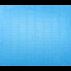 k*6様 8904）笠井正博 primavara 2000 シルクスクリーン - メルカリ