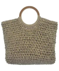 RODE SKO トートバッグ レディース 【古着】【中古】【送料無料】