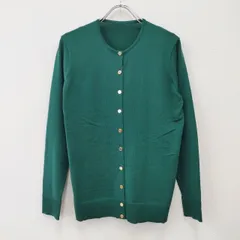 2025年最新】ff30の人気アイテム - メルカリ