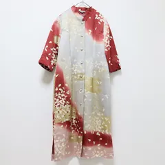 2025年最新】綾小路Eの人気アイテム - メルカリ