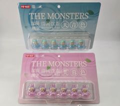 PSA Lounge Tokyo セット オープン記念 PSA Lounge Tokyo カード PSA×SNKRDUNK - メルカリ