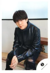 7MEN侍 22年DREAM BOYS 佐々木大光 公式写真 *1枚