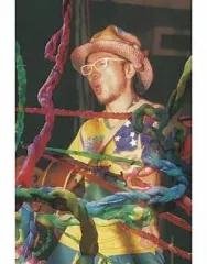 2025年最新】ハナレグミ あいのわの人気アイテム - メルカリ