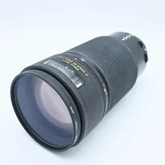 2025年最新】NIKON ED AF NIKKOR 80-200mm 2.8Dの人気アイテム