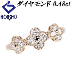 タサキ ブルーサファイア リング ダイヤモンド K18イエローゴールド  