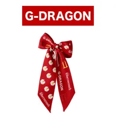 ZOA A&NE gdragon スカーフ ステッカー リユーザブルバッグ 団扇 ZOA A&NE gdragon スカーフ ステッカー リユーザブルバッグ 団扇