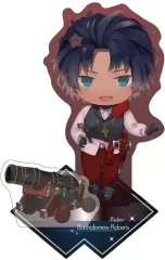 バーソロミュー FGO 6周年 アクスタ アクリルスタンド 中国 m73178950216_1.jpg?1747491706