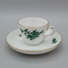 s6Ls4KCbDCjMwAwoWyDUq.jpg@jpg