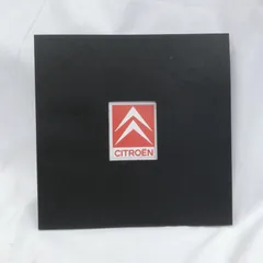 ユーノス《 シトロエン `92 Yearbook 》イヤー ブック ユーノス《 シトロエン `92 Yearbook 》 イヤー ブック - メルカリ