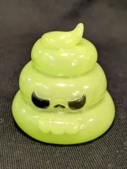 2025年最新】コウンコツの人気アイテム - メルカリ