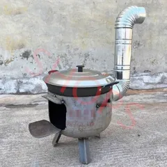大洞銅器店 未使用 吊るし花器 猿の囲炉裏自在鉤 吊り下げ花瓶 囲炉裏 吊り手猿 大洞銅器店 未使用 吊るし花器 猿の囲炉裏自在鉤 吊り下げ花瓶