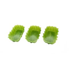 Item thumbnail for item 4c195582-6692-4a0e-92d0-b4cd55451045