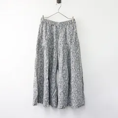 2025年最新】ネストローブ レディース パンツ その他の人気