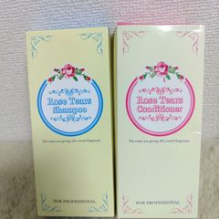 らき☆すた チェンジクロック - メルカリ