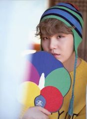 BTS 2019 SUMMER PACKAGE ユンギ ポートレート - メルカリ