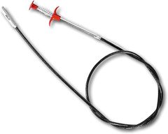 Item thumbnail for item f6fdc630-8a08-475f-b0e2-4a33400a2ffa