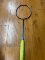 2025年最新】yonex nanoflare 700の人気アイテム - メルカリ