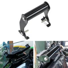 390アドベンチャー リアサスペンション JG 12 2047 KTM 純正 390