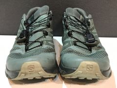 250562 salomon XA PRO 3D V9 GORE-TEX SENSE RIDE vibe サロモン スニーカー