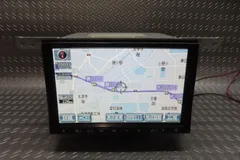 2026年最新】nhzn-x61gの人気アイテム - メルカリ