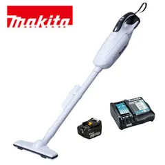 2025年最新】マキタ 掃除機 cl142fdの人気アイテム - メルカリ