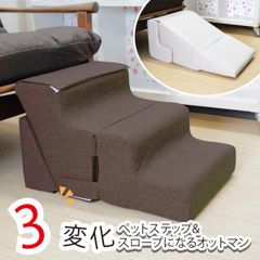 Item thumbnail for item b3c005ef-e747-4b91-b253-55b18eb27435